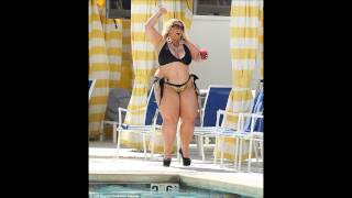 BBW ajay rochester