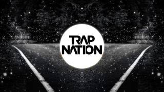 Iggy Azalea - Black Widow (Delay Remix)