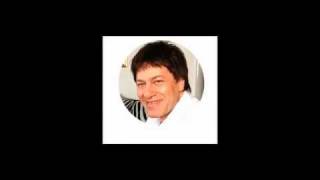 Goce Arnaudov - Srce vljubeno