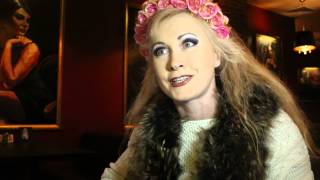 Светлана Разина о Медведеве и "новой экономической реальности"  #ЯтакДУМАЮ Сеня Кайнов Seny Kaynov