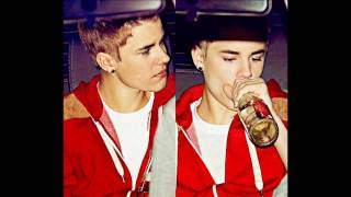 Thinkin' 'Bout You ft. Jaden Smith - Justin Bieber