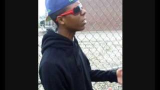 D-JO - Helboy