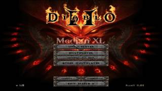 Median XL Bowazon Part 1: Welcome To The Barrage
