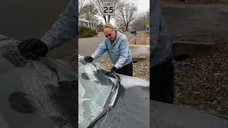 This is illegal But Good for Your Car