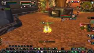 Aletta + Adiacek vs Murazor + Faciel
