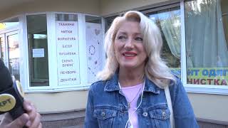 Нужна ли смертная казнь в Украине? Разговорю Каждого №2