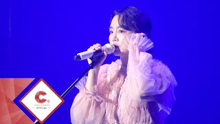 윤하(YOUNHA) - 'GMF 2019' 현장.zip