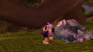 Shake That Bear