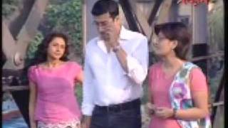 EAN 23rd Jan part 3
