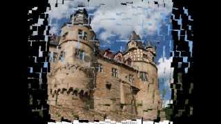 Амбер