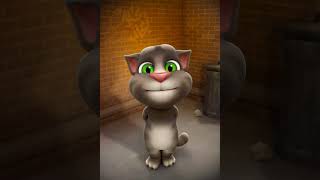qwertyuiop asdfghjkl zxcvbnm