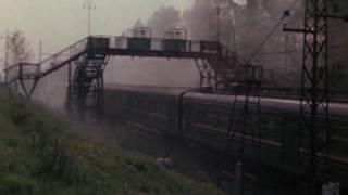 Электропоезд ЭР22-??