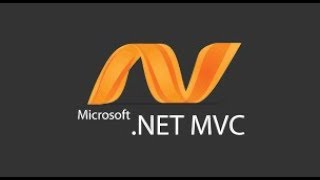 Authentication and Authorization(Signup and login form in asp.net mvc)