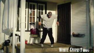 Back in Town | Playboyz Inc. | Dogg Master | White Road Films
