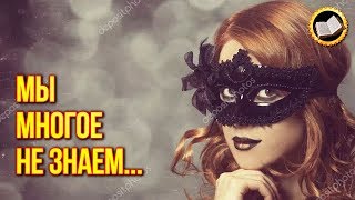 ТОП 10 ДРЕВНИХ ТЕХНОЛОГИЙ. Невероятные Технологии Прошлого