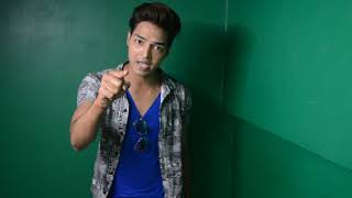 Sanjay@IT Entertainment