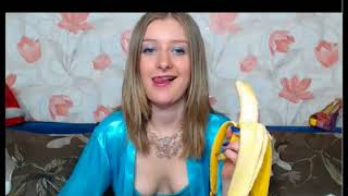 Best Webcam Girls #41