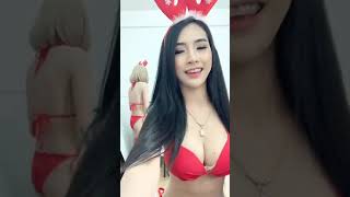 Saranya Yimkor FC