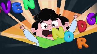 Cheating Tom | Trailer | TabTale