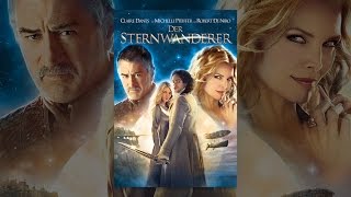 Der Sternwanderer