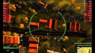 WOT 2011-12-16 01-11-14_ХИЩНЫЕ СУШКИ