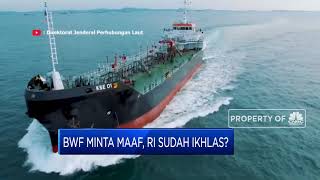 Pasukan Pbb Turun, Myanmar 'Dibom' Sanksi baru, Hingga Pajak 0% Fortuner CS Mulai April