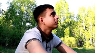 LOVE STORY from Vidmax (Виталий и Катя)