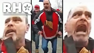 THIS Guy Is The TRUE Face Of The Republican Party