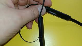 Wavefun headphones do not work