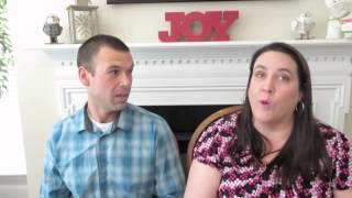 FAQ Shopkins Season 2 Mail And Toy Hunting At Target