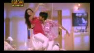 sudipta new bengali video..