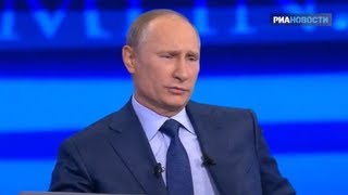 Кадровая чехарда в кабмине принесет больше вреда, чем пользы — Путин