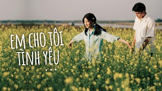 Nhạc Chill Lofi Ngày Đầu Tiên, Có Hẹn Với Thanh Xuân, Nụ Cười Em Là Nắng | Mix Freak D Chill Mashup