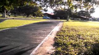 RC Fortaleza