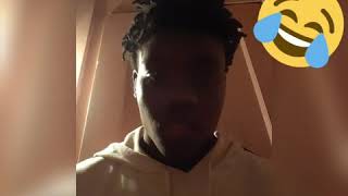 When yo eyes cocked like a pistol?