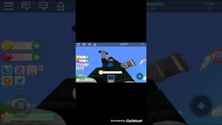 Roblox Dragon Simulator P.1