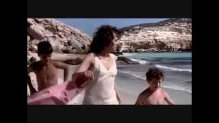 Italian love movie
