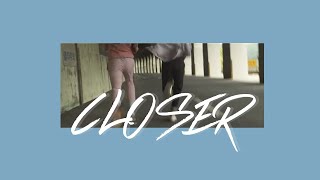 KAIHUN - Closer
