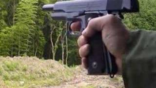 東京マルイ ガスガン コルト ガバメントM1911A1