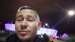 СИРИЯ! АТАКА БАЗЫ ХМЕЙМИМ РОССИИ БЕСПИЛОТНИКАМИ БОЕВИКОВ? ЖЕСТЬ!