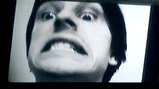 Psilodump - Psilodumputer (Dorothy's Magic Bag Rock Me-Mix)