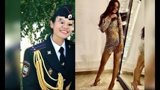 В Уфе трое полицейских всю ночь насиловали девушку-дознавателя