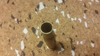 .30-30 Winchester