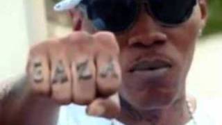 Battyman Contract - Name The Truth {Kartel Diss}