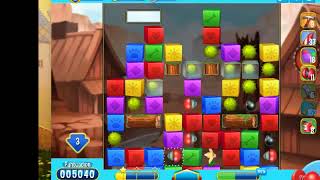 Pet Rescue level 1864, pet rescue, nivel 1864 pet rescue solucionado, solved, sin booster
