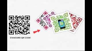 Speed Draw - QR Code Mobile Marketing for Local Business