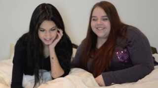 My Revenge Sabrina Vaz
