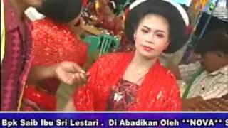 Tayub Bojonegoro 33 warung kopi_gubuk asmoro