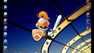 как установить maphack на diablo 2 lod