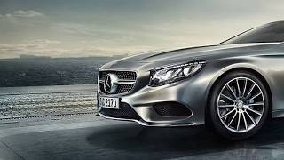 Hatchback Mercedes A Class 2019